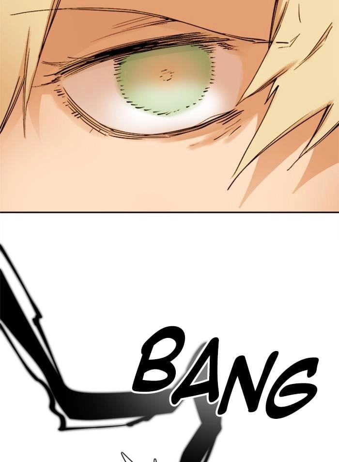 Hardcore Leveling Warrior Chapter 311 - Page 246