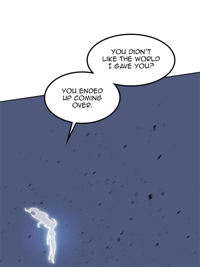 Hardcore Leveling Warrior Chapter 312 - Page 9