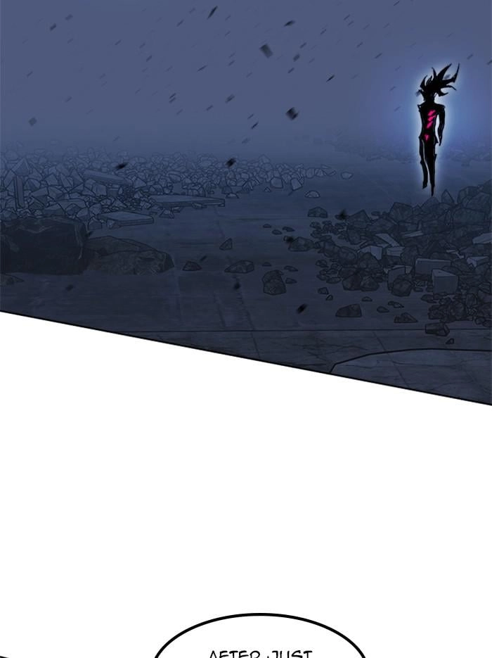 Hardcore Leveling Warrior Chapter 312 - Page 10
