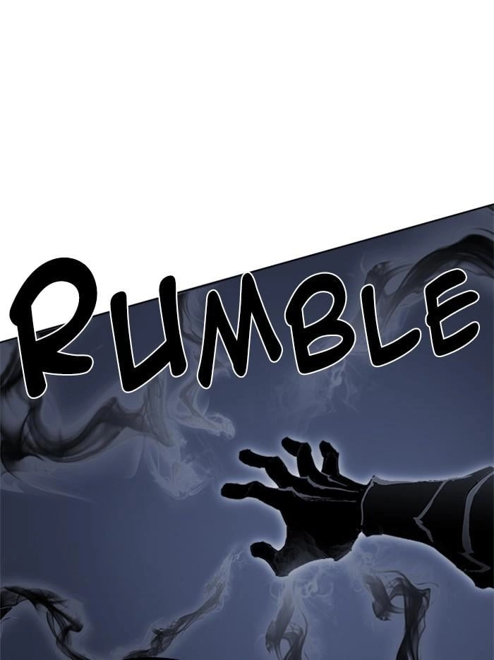 Hardcore Leveling Warrior Chapter 312 - Page 13