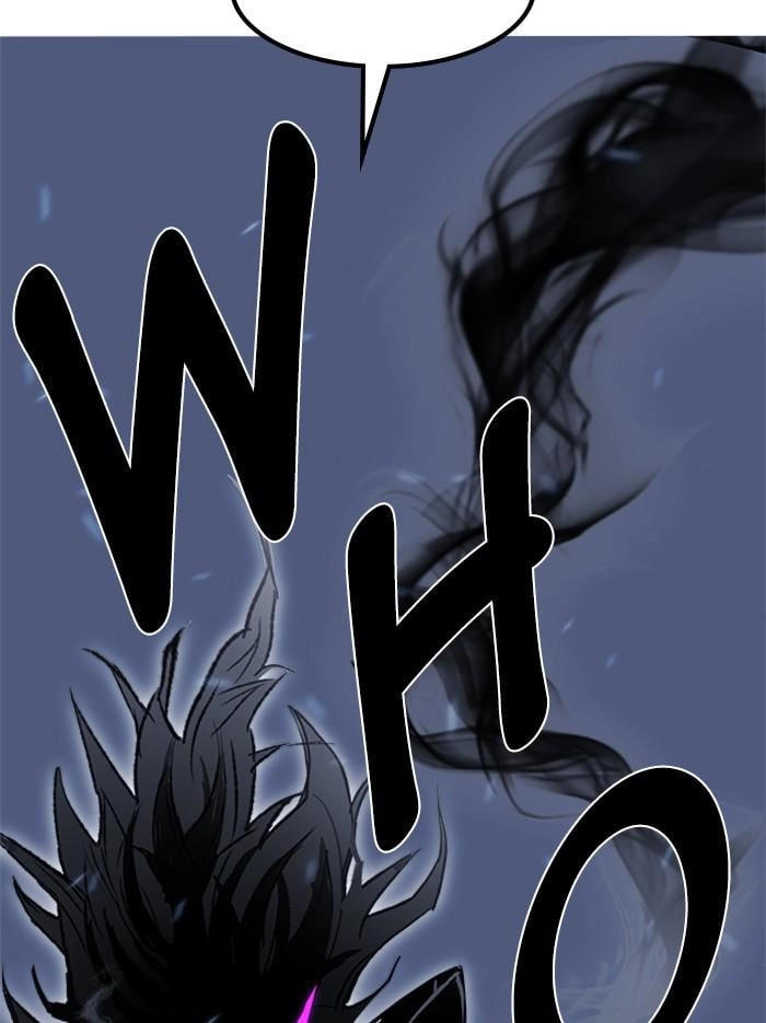 Hardcore Leveling Warrior Chapter 312 - Page 15