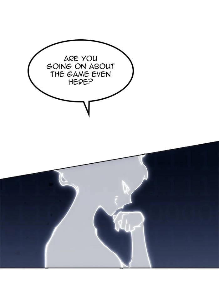 Hardcore Leveling Warrior Chapter 312 - Page 18