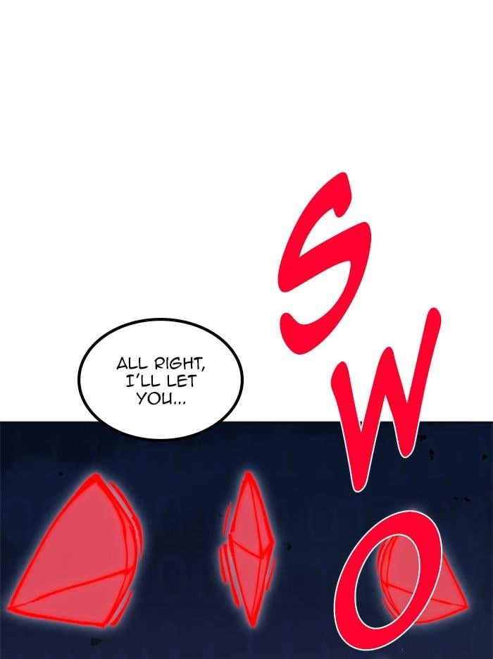 Hardcore Leveling Warrior Chapter 312 - Page 19