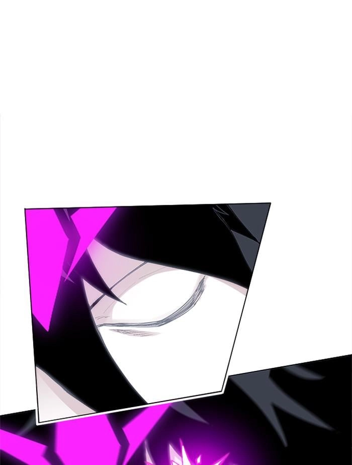 Hardcore Leveling Warrior Chapter 312 - Page 28