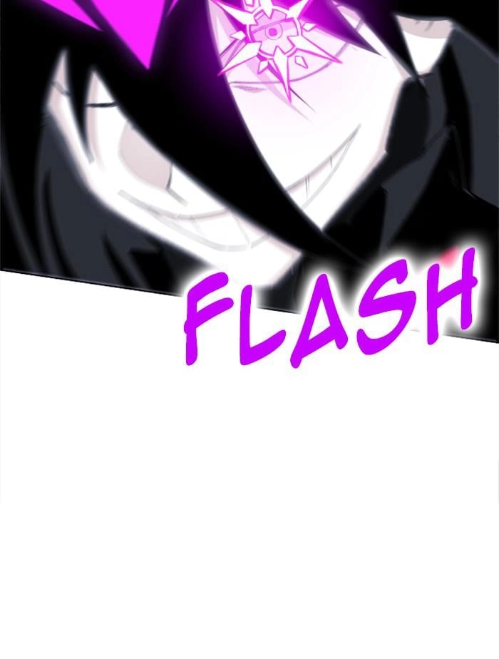 Hardcore Leveling Warrior Chapter 312 - Page 29