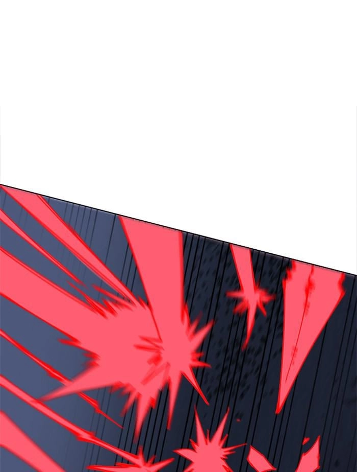 Hardcore Leveling Warrior Chapter 312 - Page 30