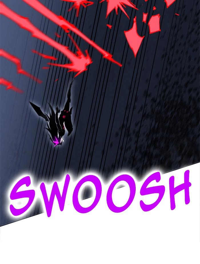 Hardcore Leveling Warrior Chapter 312 - Page 31