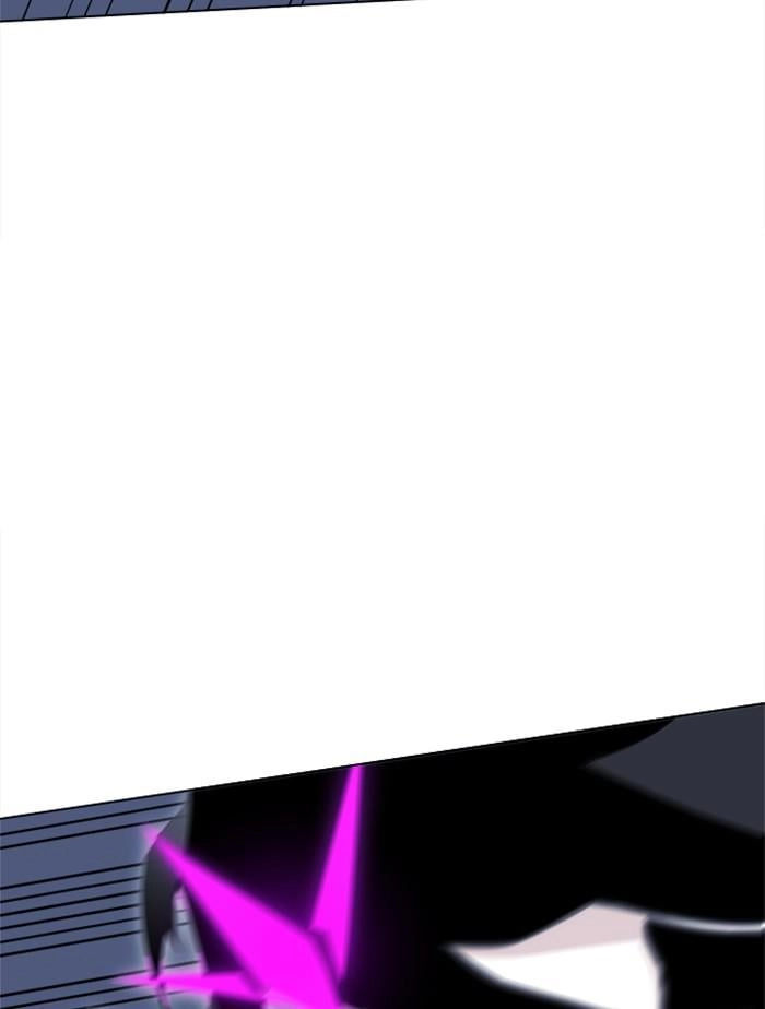Hardcore Leveling Warrior Chapter 312 - Page 35