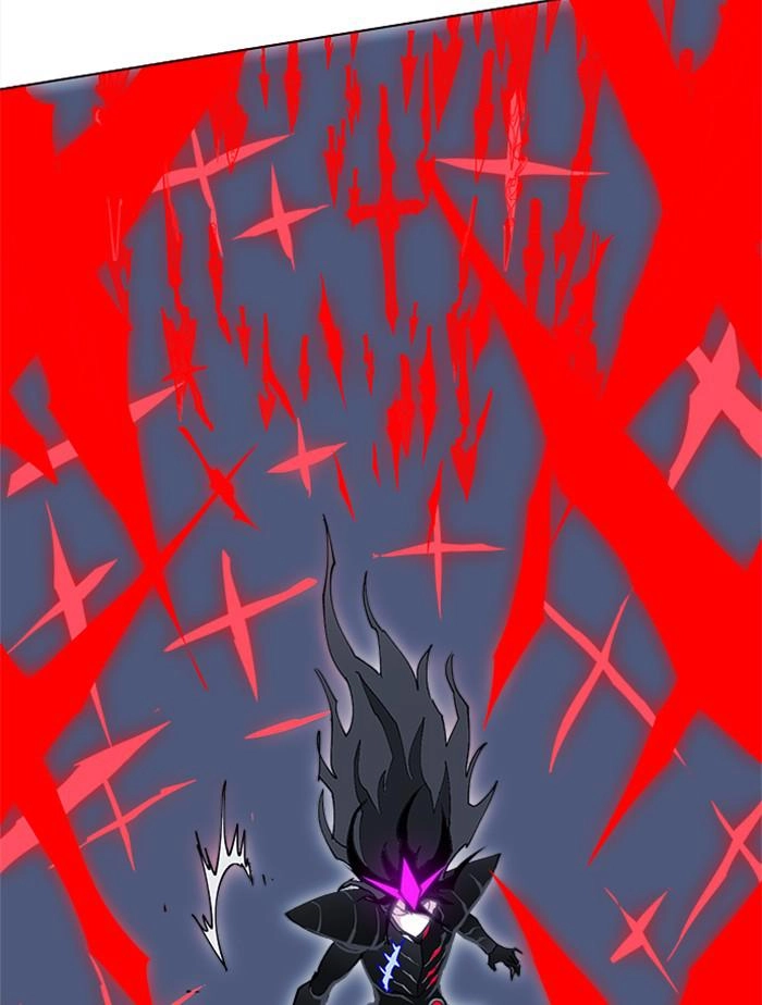 Hardcore Leveling Warrior Chapter 312 - Page 37