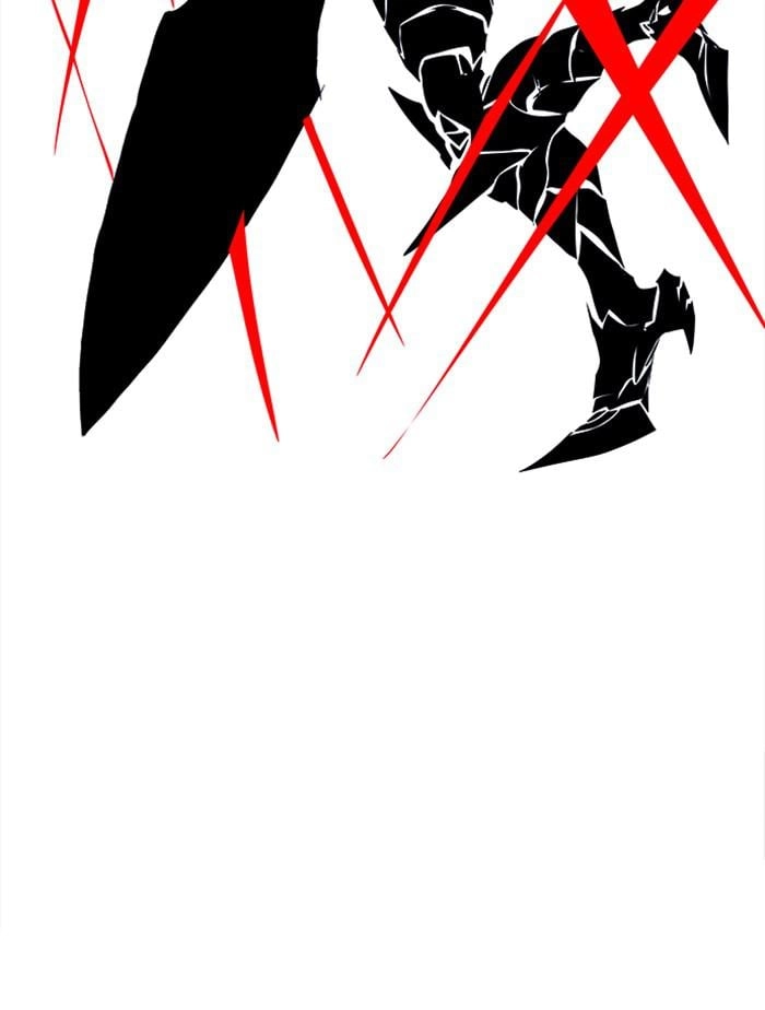 Hardcore Leveling Warrior Chapter 312 - Page 44