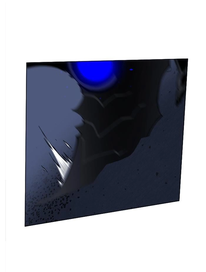 Hardcore Leveling Warrior Chapter 312 - Page 45