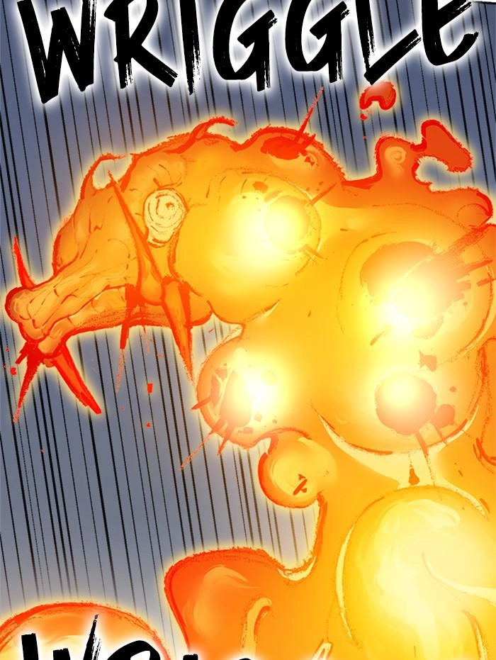 Hardcore Leveling Warrior Chapter 312 - Page 64