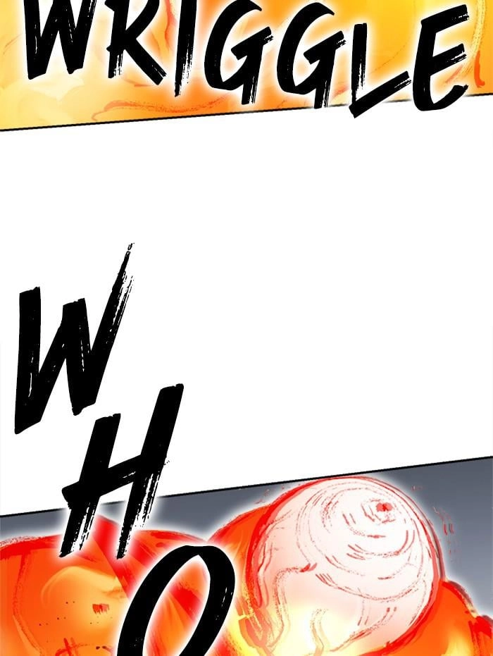 Hardcore Leveling Warrior Chapter 312 - Page 65