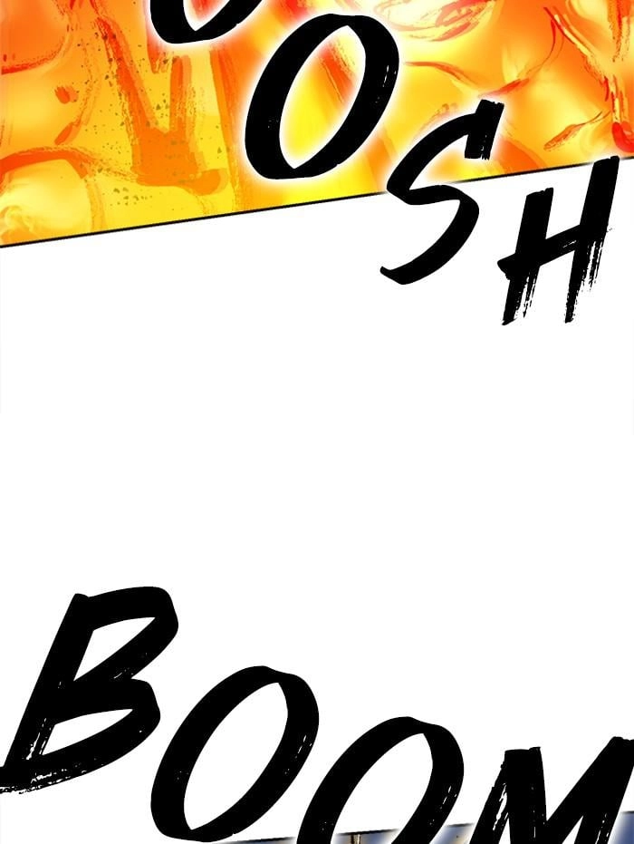 Hardcore Leveling Warrior Chapter 312 - Page 66