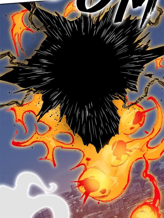 Hardcore Leveling Warrior Chapter 312 - Page 67