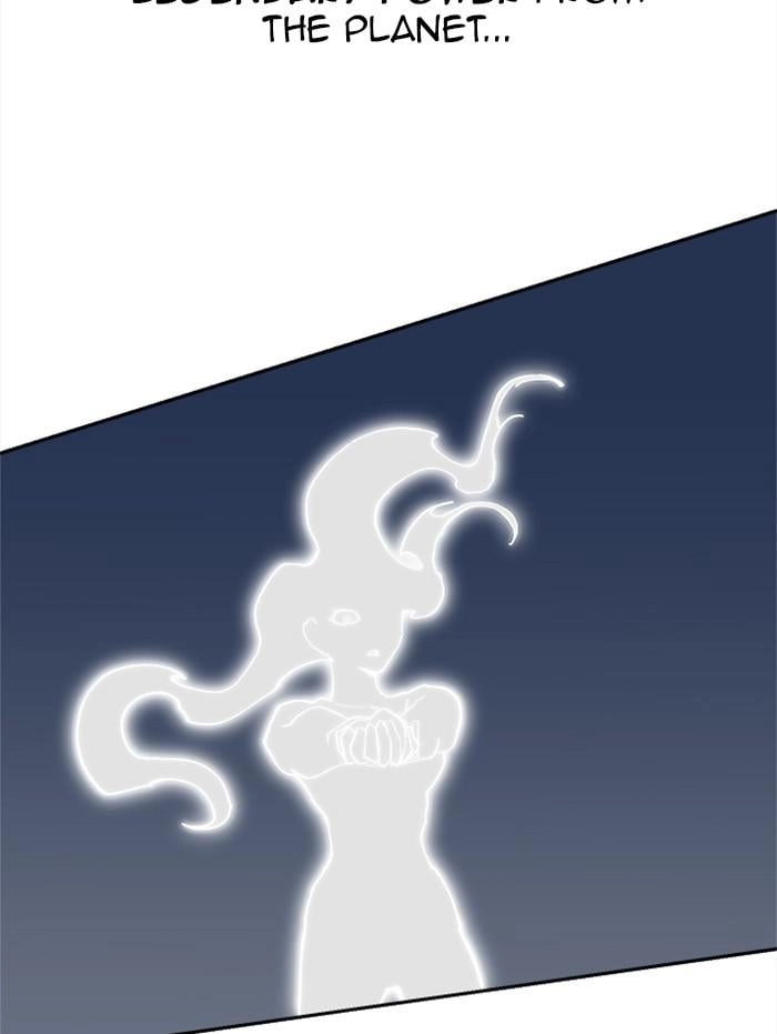 Hardcore Leveling Warrior Chapter 312 - Page 69