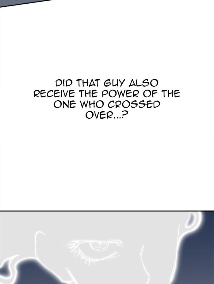 Hardcore Leveling Warrior Chapter 312 - Page 70