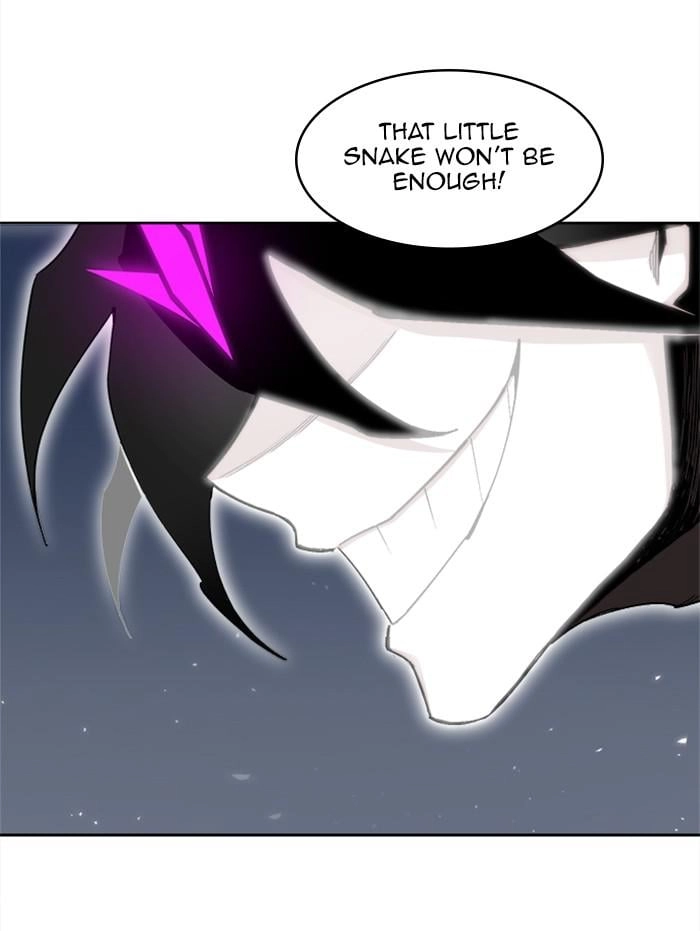 Hardcore Leveling Warrior Chapter 312 - Page 72