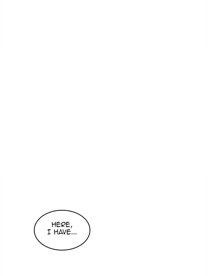 Hardcore Leveling Warrior Chapter 312 - Page 73