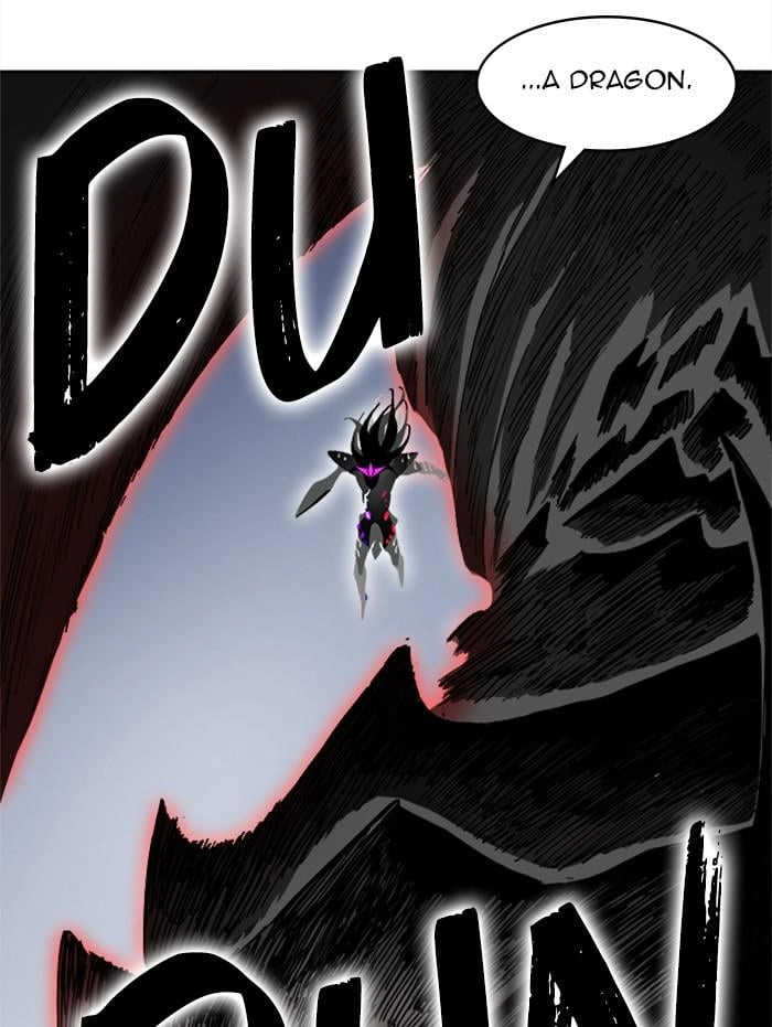 Hardcore Leveling Warrior Chapter 312 - Page 74