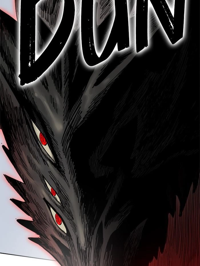 Hardcore Leveling Warrior Chapter 312 - Page 75