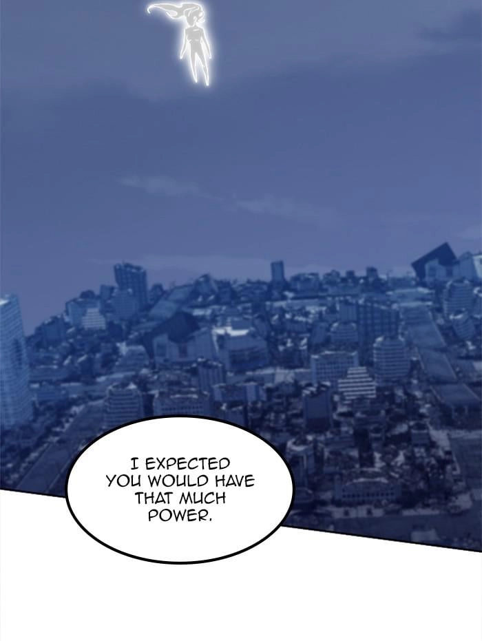 Hardcore Leveling Warrior Chapter 312 - Page 78