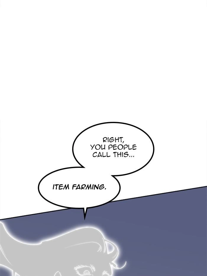Hardcore Leveling Warrior Chapter 312 - Page 79