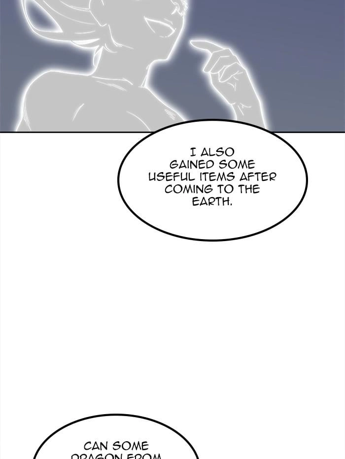 Hardcore Leveling Warrior Chapter 312 - Page 80
