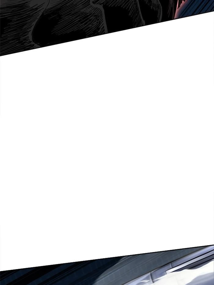 Hardcore Leveling Warrior Chapter 312 - Page 82