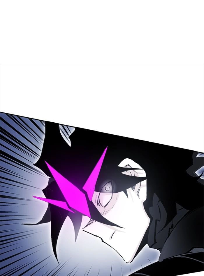 Hardcore Leveling Warrior Chapter 312 - Page 86