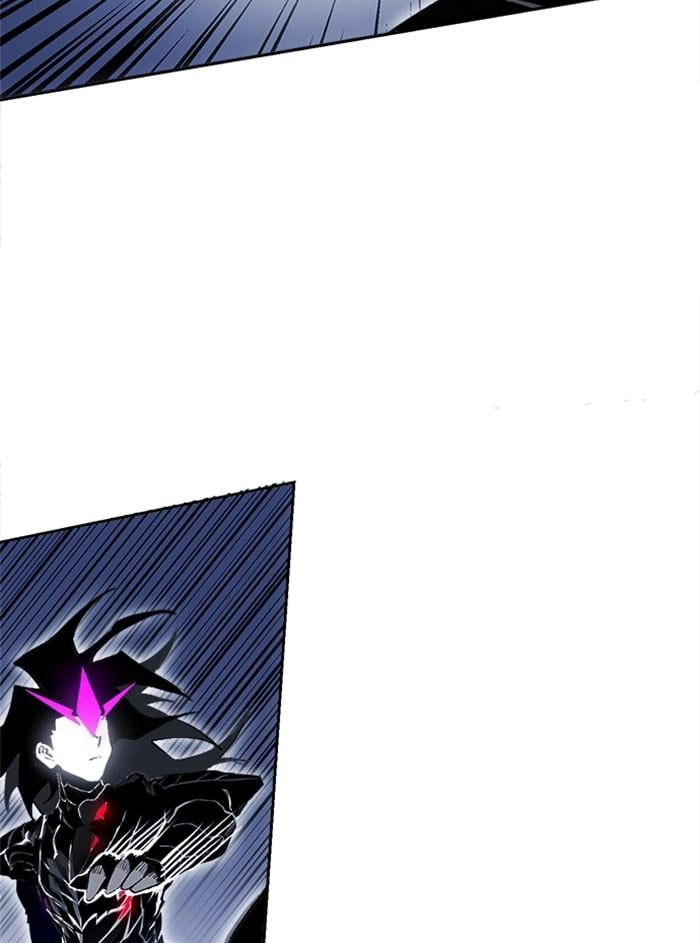 Hardcore Leveling Warrior Chapter 312 - Page 87