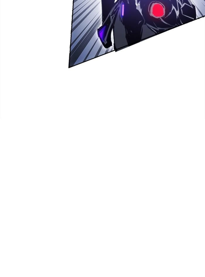 Hardcore Leveling Warrior Chapter 312 - Page 89