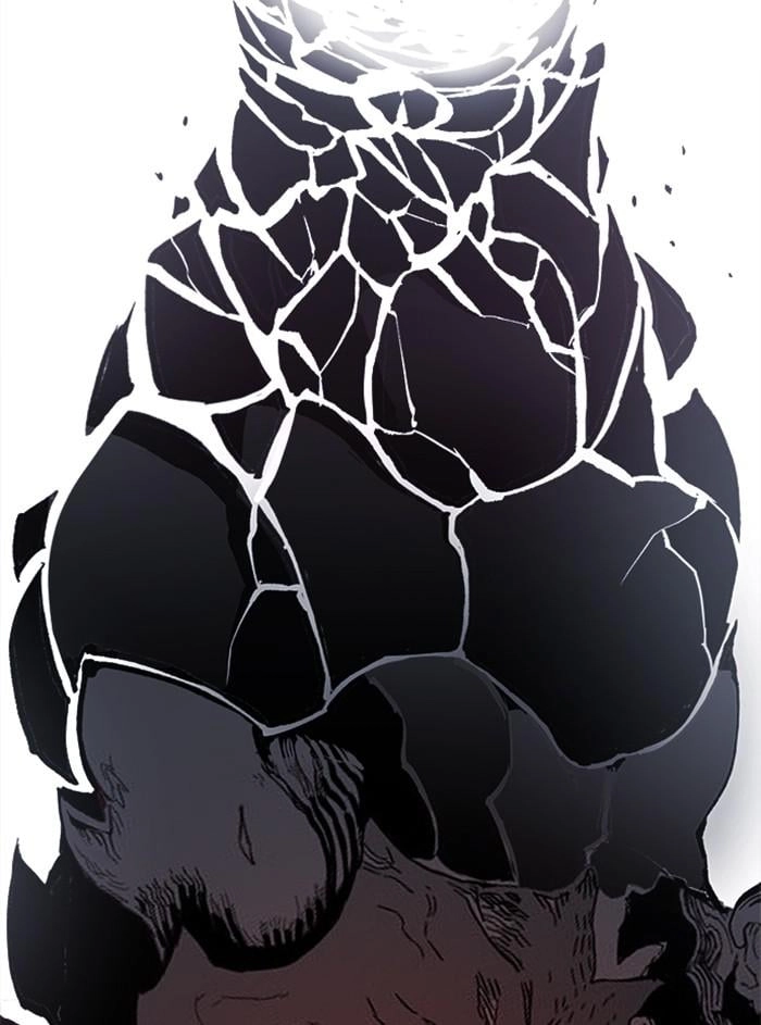 Hardcore Leveling Warrior Chapter 312 - Page 91
