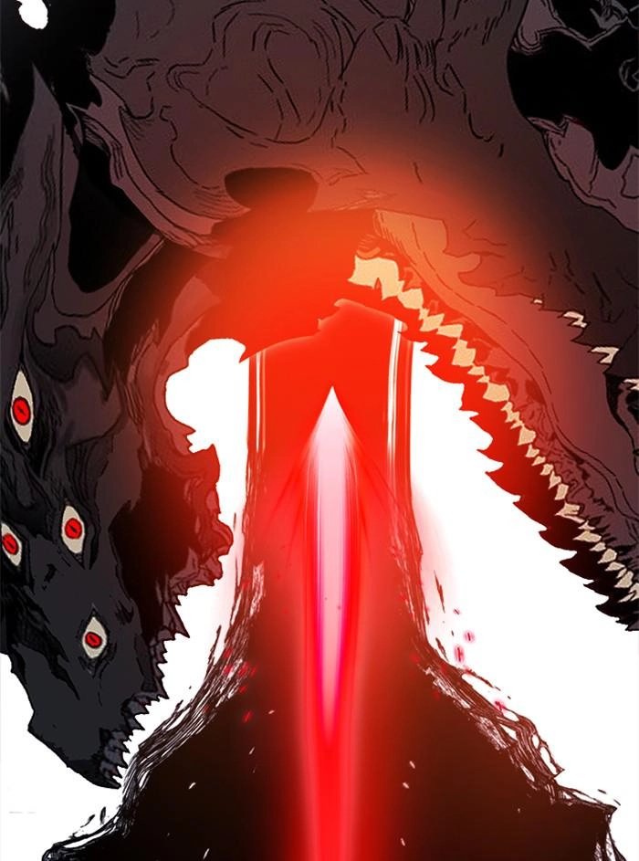 Hardcore Leveling Warrior Chapter 312 - Page 92