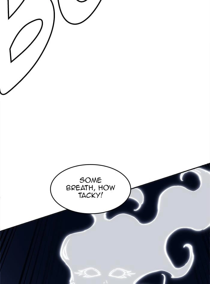 Hardcore Leveling Warrior Chapter 312 - Page 98