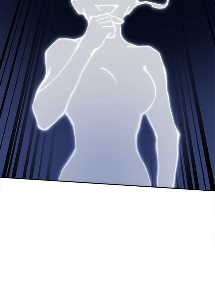 Hardcore Leveling Warrior Chapter 312 - Page 99