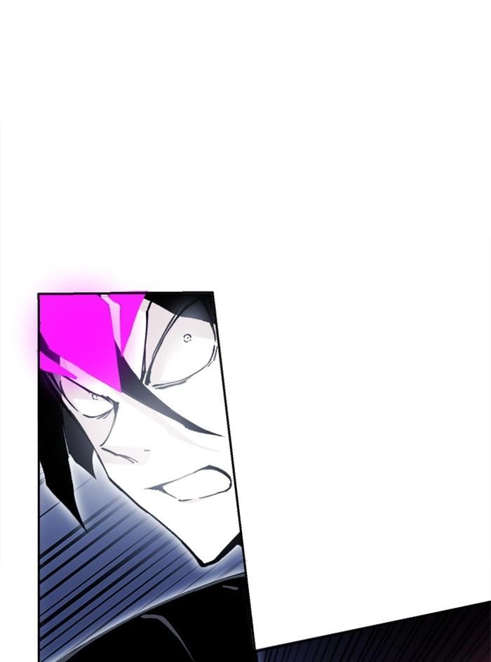 Hardcore Leveling Warrior Chapter 312 - Page 102