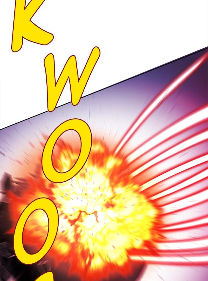 Hardcore Leveling Warrior Chapter 312 - Page 108