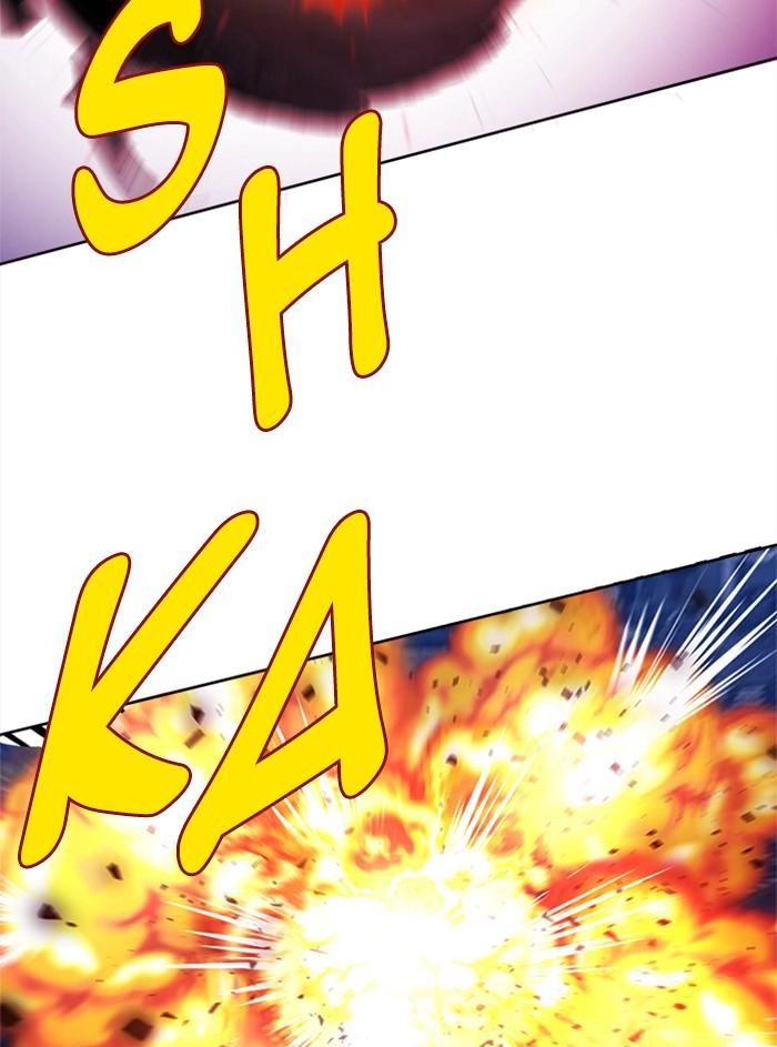 Hardcore Leveling Warrior Chapter 312 - Page 109