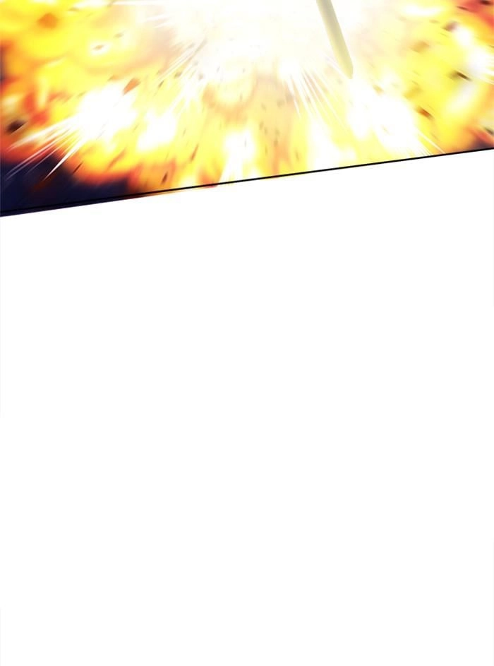 Hardcore Leveling Warrior Chapter 312 - Page 111