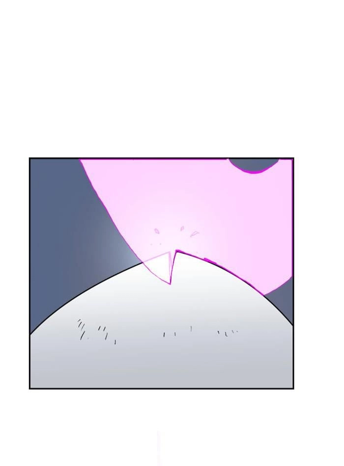 Hardcore Leveling Warrior Chapter 312 - Page 122