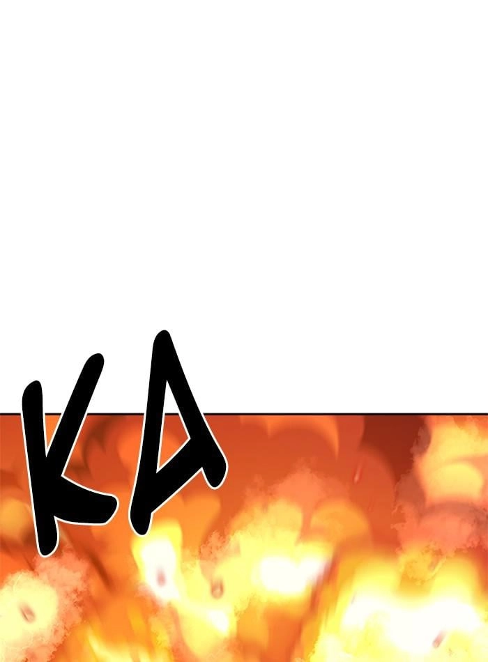 Hardcore Leveling Warrior Chapter 312 - Page 134