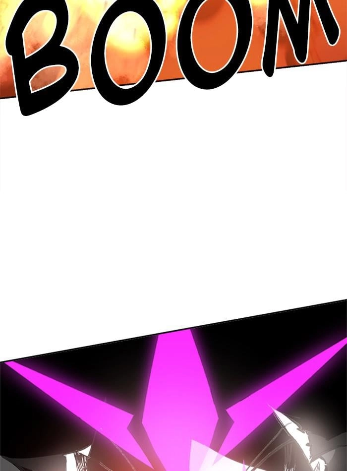 Hardcore Leveling Warrior Chapter 312 - Page 136