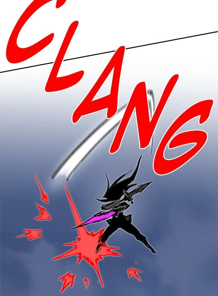 Hardcore Leveling Warrior Chapter 312 - Page 138