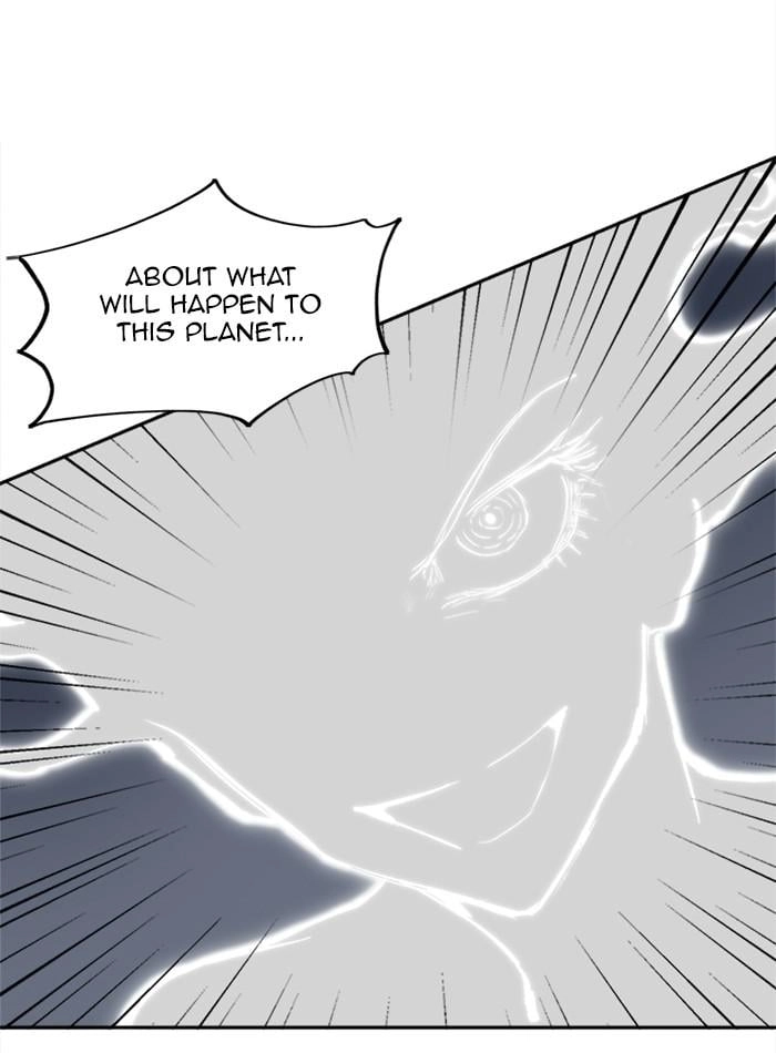 Hardcore Leveling Warrior Chapter 312 - Page 141