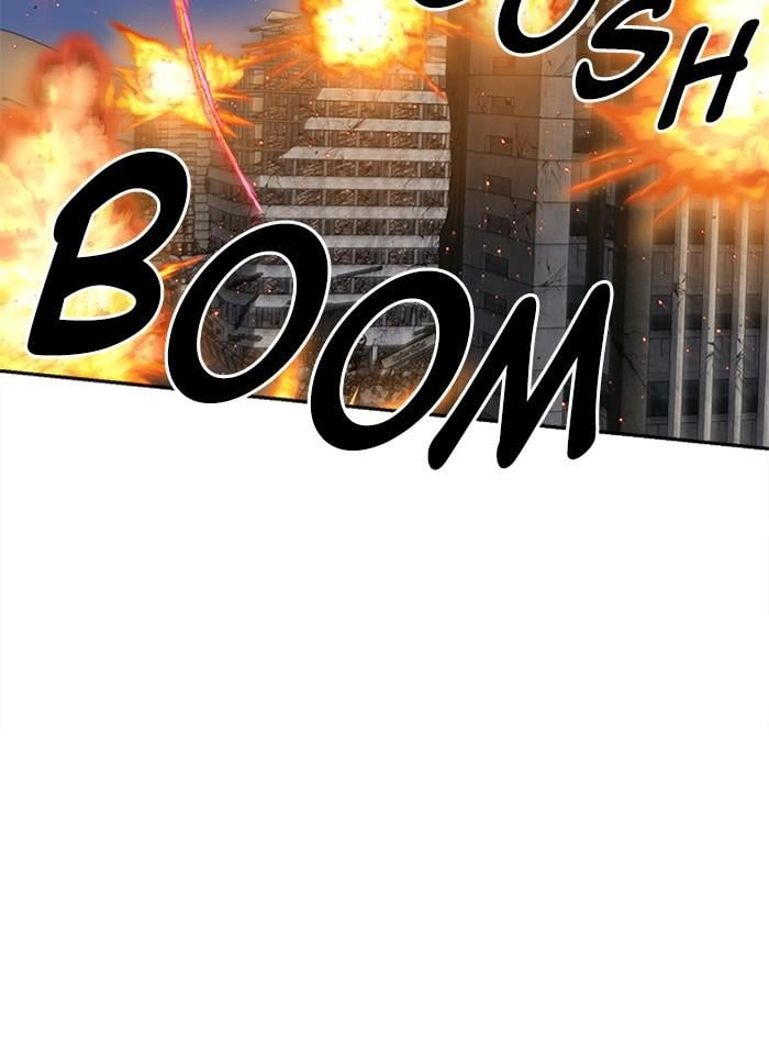 Hardcore Leveling Warrior Chapter 312 - Page 144