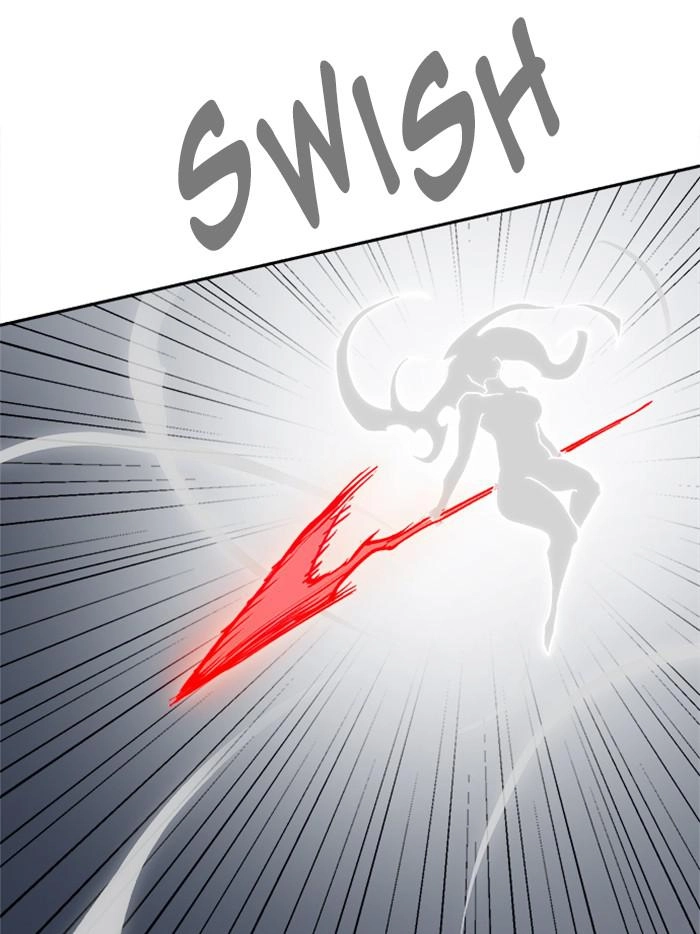 Hardcore Leveling Warrior Chapter 312 - Page 145