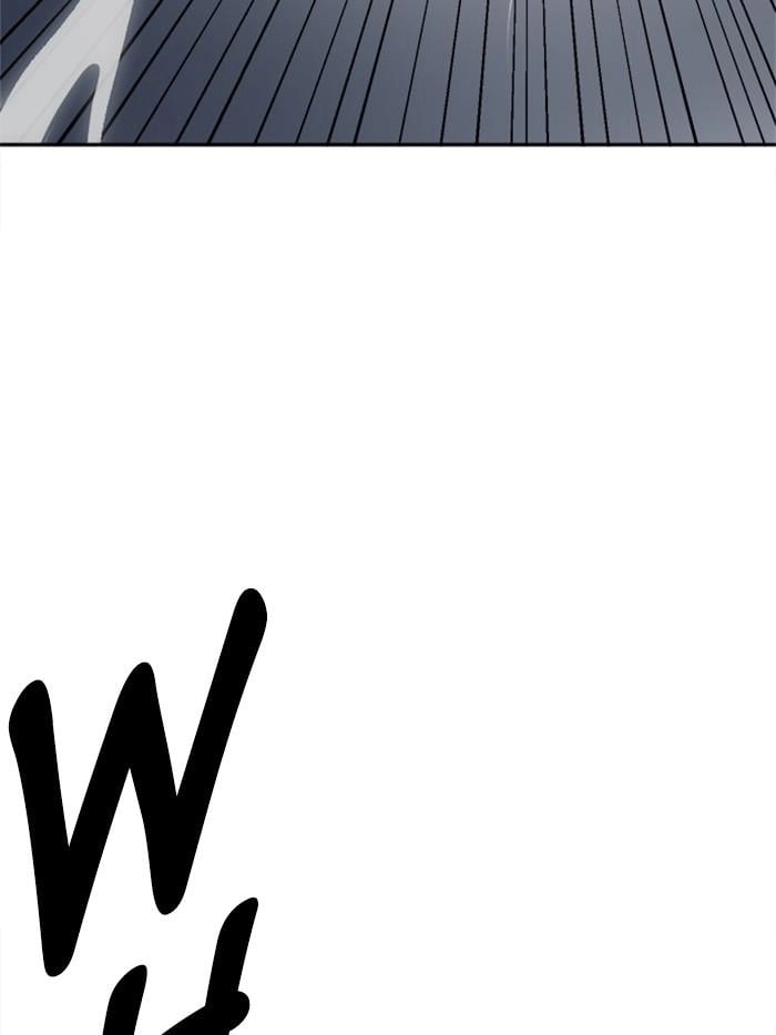 Hardcore Leveling Warrior Chapter 312 - Page 146