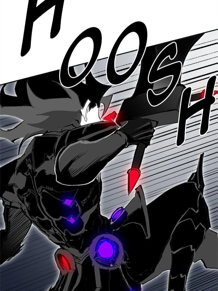 Hardcore Leveling Warrior Chapter 312 - Page 147