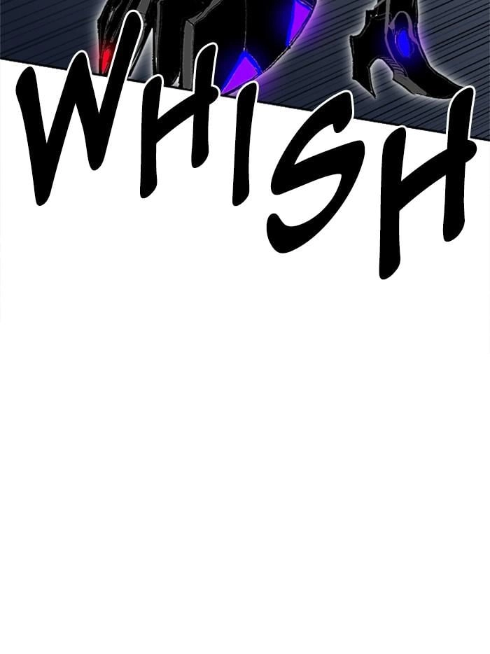 Hardcore Leveling Warrior Chapter 312 - Page 148